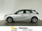 Opel Corsa bei Reisemobile.expert - Abbildung (8 / 15) Opel Corsa bei Reisemobile.expert - Abbildung (8 / 15)