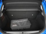 Opel ELEGANCE bei Reisemobile.expert - Abbildung (7 / 15)