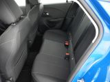 Opel ELEGANCE bei Reisemobile.expert - Abbildung (9 / 15)