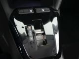 Opel ELEGANCE bei Reisemobile.expert - Abbildung (13 / 15)