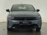 Opel Corsa bei Reisemobile.expert - Abbildung (4 / 15)