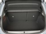 Opel Corsa bei Reisemobile.expert - Abbildung (9 / 15)