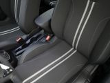 Opel Corsa bei Reisemobile.expert - Abbildung (12 / 15)