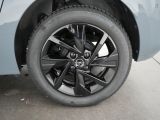 Opel Corsa bei Reisemobile.expert - Abbildung (10 / 15)