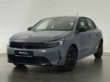 Opel Corsa bei Reisemobile.expert - Abbildung (2 / 15)