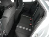 Opel Corsa bei Reisemobile.expert - Abbildung (11 / 15)
