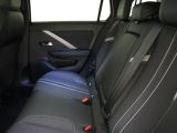 Opel Astra bei Reisemobile.expert - Abbildung (8 / 15)