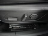Hyundai Tucson bei Reisemobile.expert - Abbildung (2 / 6)