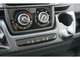 Opel Movano bei Reisemobile.expert - Abbildung (12 / 15)
