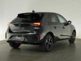 Opel Corsa bei Reisemobile.expert - Abbildung (3 / 15)