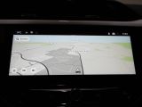 Opel Corsa bei Reisemobile.expert - Abbildung (14 / 15)