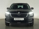 Skoda Kamiq bei Reisemobile.expert - Abbildung (4 / 15)