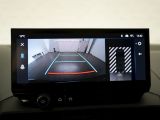 Opel Combo bei Reisemobile.expert - Abbildung (15 / 15)