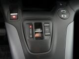 Opel Combo bei Reisemobile.expert - Abbildung (13 / 15)