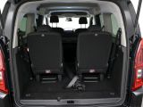 Opel Combo bei Reisemobile.expert - Abbildung (9 / 15)