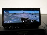 Opel Combo bei Reisemobile.expert - Abbildung (14 / 15)