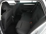 Skoda Superb bei Reisemobile.expert - Abbildung (11 / 15)