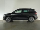 Skoda Karoq bei Reisemobile.expert - Abbildung (8 / 15)