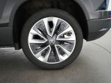 Skoda Karoq bei Reisemobile.expert - Abbildung (10 / 15)