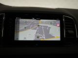 Skoda Karoq bei Reisemobile.expert - Abbildung (12 / 15)