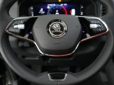 Skoda Karoq bei Reisemobile.expert - Abbildung (14 / 15)