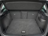 Skoda Karoq bei Reisemobile.expert - Abbildung (9 / 15)