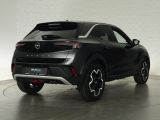 Opel ULTIMATE bei Reisemobile.expert - Abbildung (3 / 15)