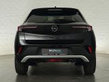Opel ULTIMATE bei Reisemobile.expert - Abbildung (7 / 15)