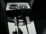 Opel ELEGANCE bei Reisemobile.expert - Abbildung (13 / 15)