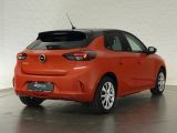 Opel EDITION bei Reisemobile.expert - Abbildung (2 / 15)
