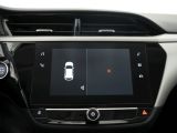 Opel EDITION bei Reisemobile.expert - Abbildung (14 / 15)