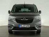 Opel Combo bei Reisemobile.expert - Abbildung (7 / 15)