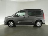 Opel Combo bei Reisemobile.expert - Abbildung (11 / 15)