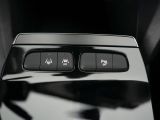 Opel ULTIMATE bei Reisemobile.expert - Abbildung (12 / 15)