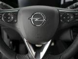 Opel ULTIMATE bei Reisemobile.expert - Abbildung (13 / 15)