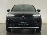 Opel ULTIMATE bei Reisemobile.expert - Abbildung (3 / 15)
