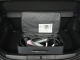 Opel ULTIMATE bei Reisemobile.expert - Abbildung (7 / 15)