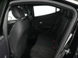 Opel ULTIMATE bei Reisemobile.expert - Abbildung (9 / 15)