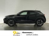 Opel ULTIMATE bei Reisemobile.expert - Abbildung (6 / 15)