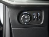 Opel ULTIMATE bei Reisemobile.expert - Abbildung (14 / 15)