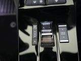 Opel ULTIMATE bei Reisemobile.expert - Abbildung (11 / 15)
