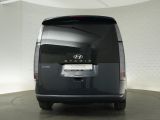 Hyundai Staria bei Reisemobile.expert - Abbildung (6 / 15)