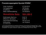 Hyundai Staria bei Reisemobile.expert - Abbildung (5 / 15)