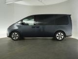 Hyundai Staria bei Reisemobile.expert - Abbildung (7 / 15)