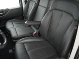 Hyundai Staria bei Reisemobile.expert - Abbildung (13 / 15)
