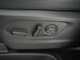 Hyundai Staria bei Reisemobile.expert - Abbildung (12 / 15)
