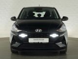 Hyundai i10 bei Reisemobile.expert - Abbildung (4 / 15)