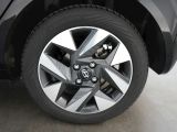 Hyundai i10 bei Reisemobile.expert - Abbildung (9 / 15)