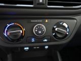 Hyundai i10 bei Reisemobile.expert - Abbildung (13 / 15)
