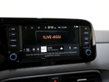 Hyundai i10 bei Reisemobile.expert - Abbildung (12 / 15)